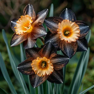 Нарцисс Сприн Видс купить по цене от 2000р. в интернет-магазине «Посадика» с доставкой почтой в в Шалие и по всей России – [изображение №1].